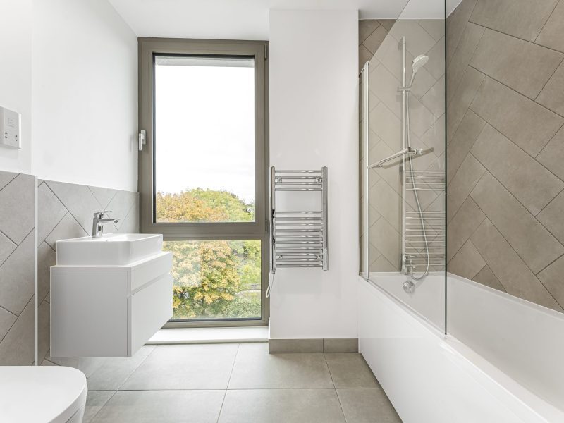 Node Limehouse PH 3 Bed - Bath - 6_64964