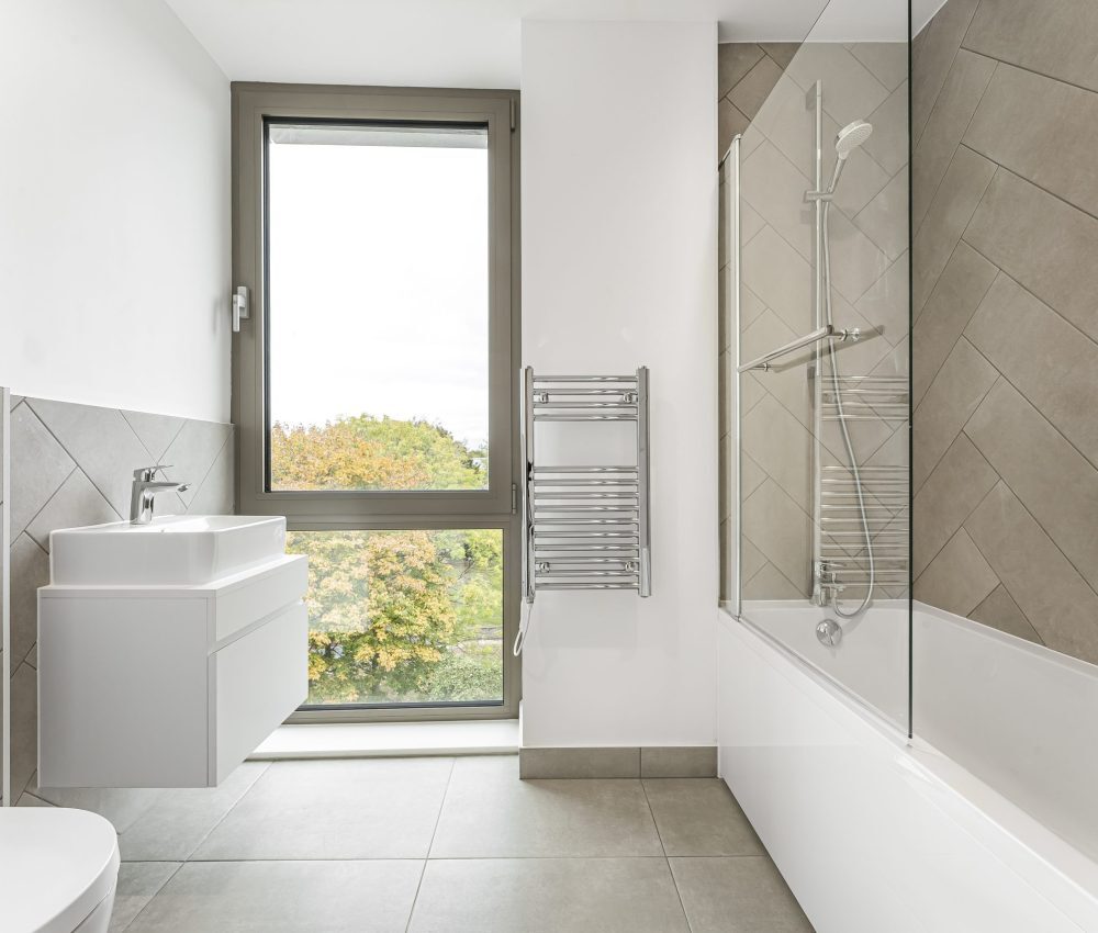 Node Limehouse PH 3 Bed - Bath - 6_64964