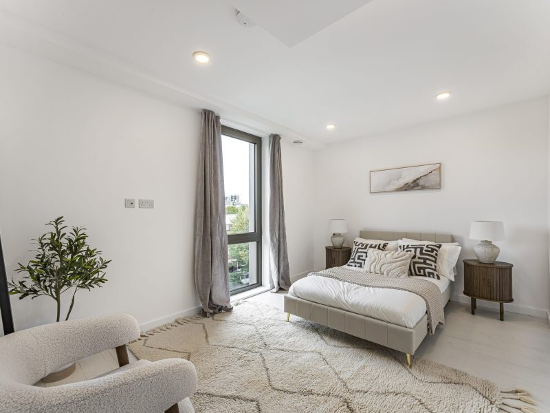 Node Limehouse PH 3 Bed - bed 2 - 7_64964