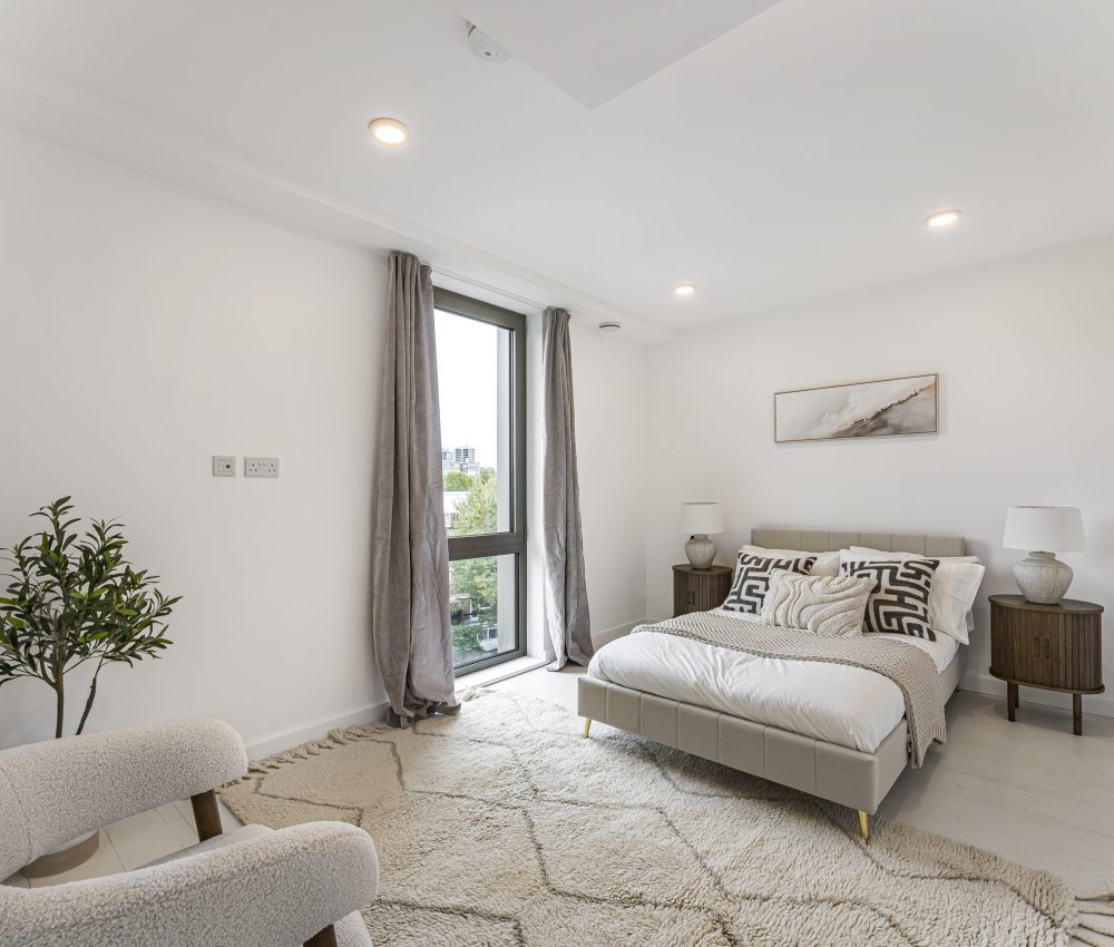 Node Limehouse PH 3 Bed - bed 2 - 7_64964