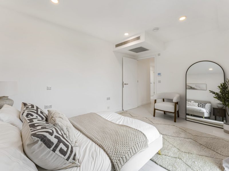 Node Limehouse PH 3 Bed - bed 2 - 8_64964