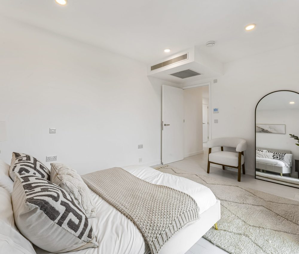 Node Limehouse PH 3 Bed - bed 2 - 8_64964