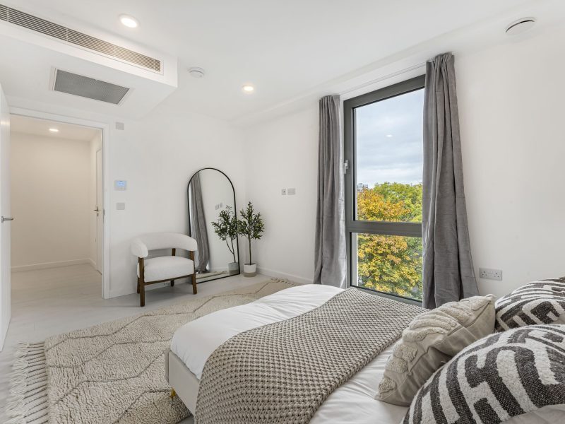 Node Limehouse PH 3 Bed - bed 2 - 9_64964