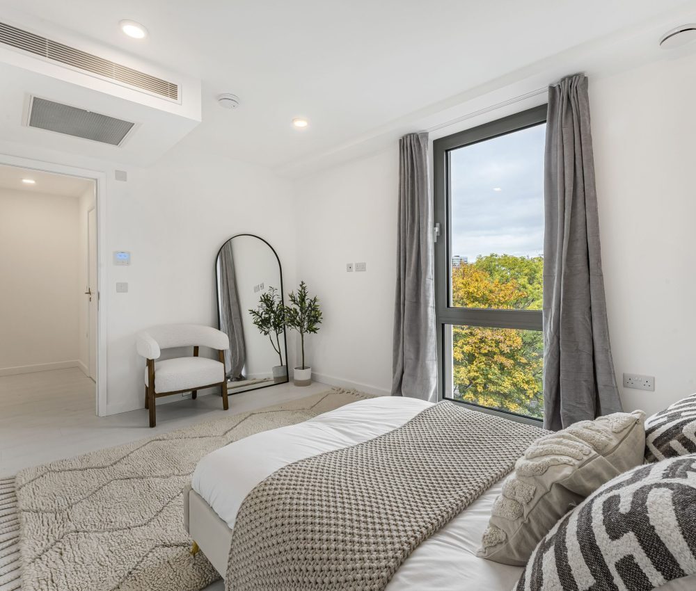 Node Limehouse PH 3 Bed - bed 2 - 9_64964
