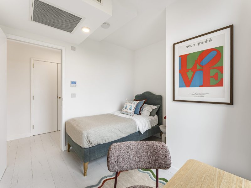 Node Limehouse PH 3 Bed - bed 3 - 12_64964