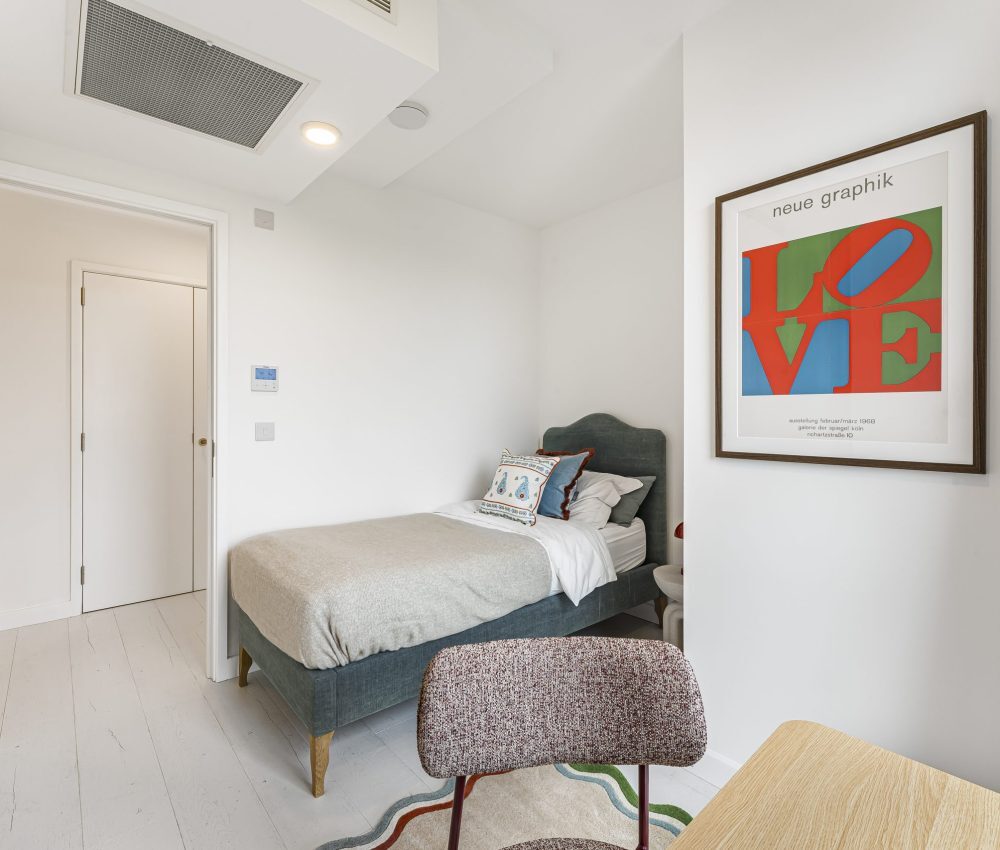 Node Limehouse PH 3 Bed - bed 3 - 12_64964