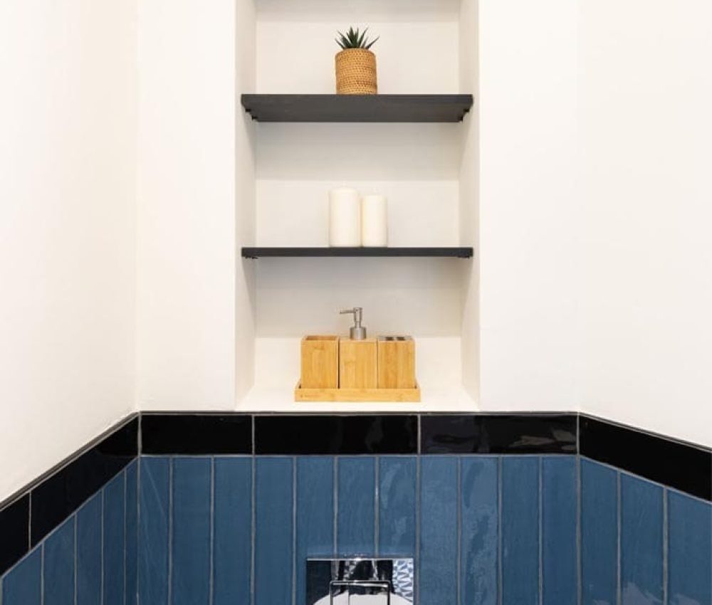 Node London Brixton - Apt 10 - Bathroom Details-1 WM