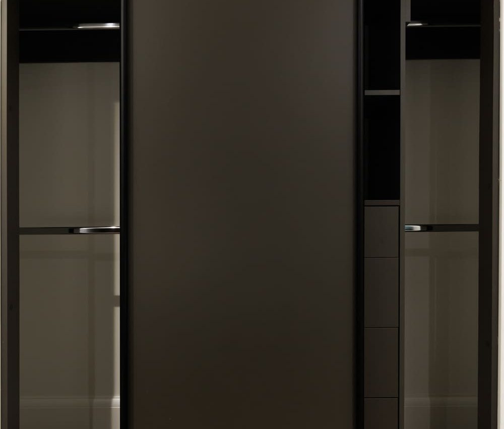 Node London Brixton - Apt 53 - Bedroom Detail-5