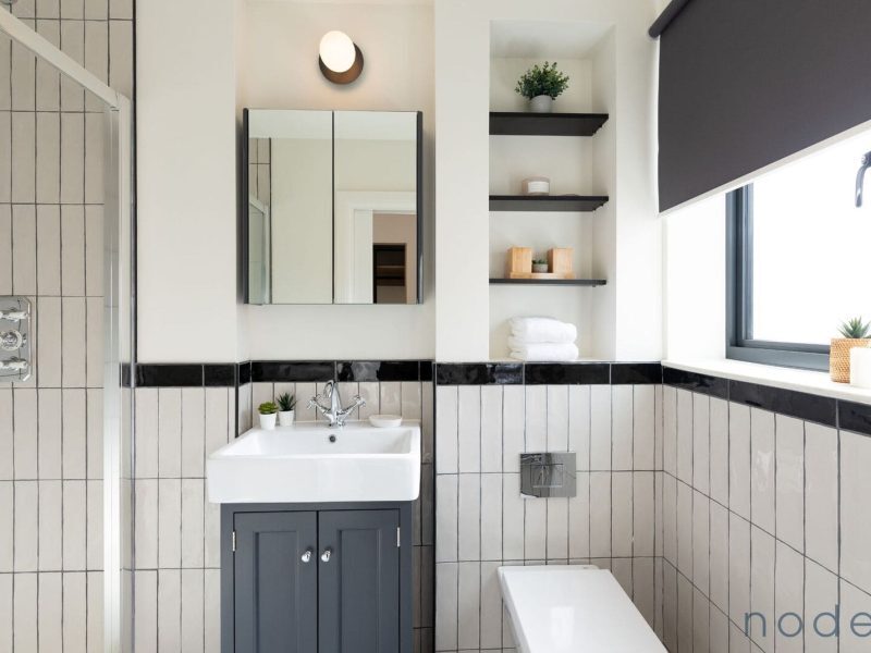 Node London Brixton - Apt 58 - Bathroom Details-3 WM