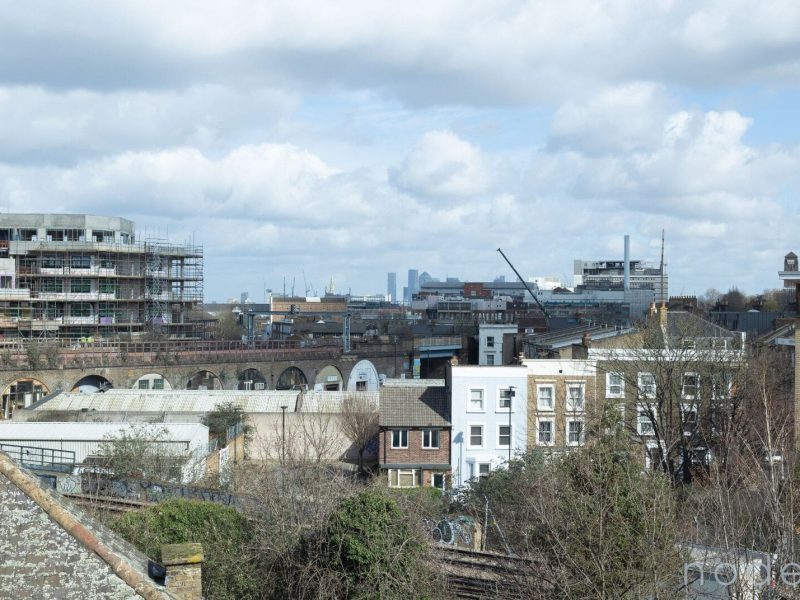Node London Brixton - Apt 58 - View Outside-1 WM