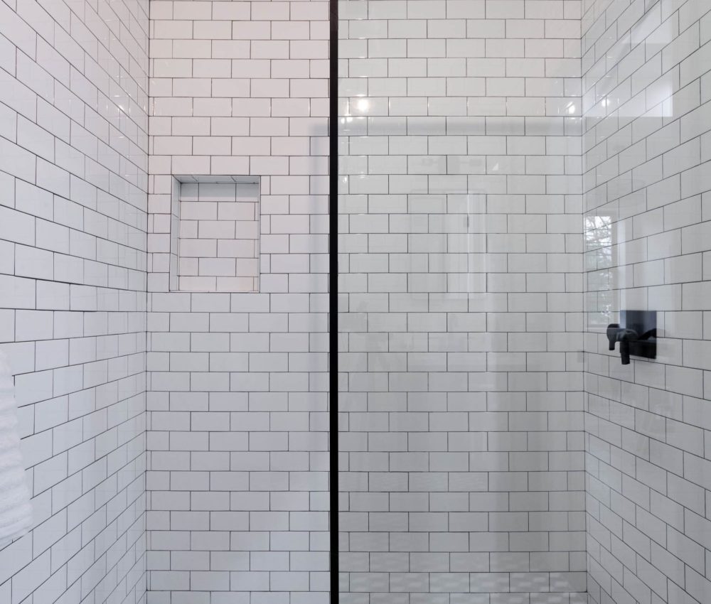 node-Harman-2R-Bath-A-0003