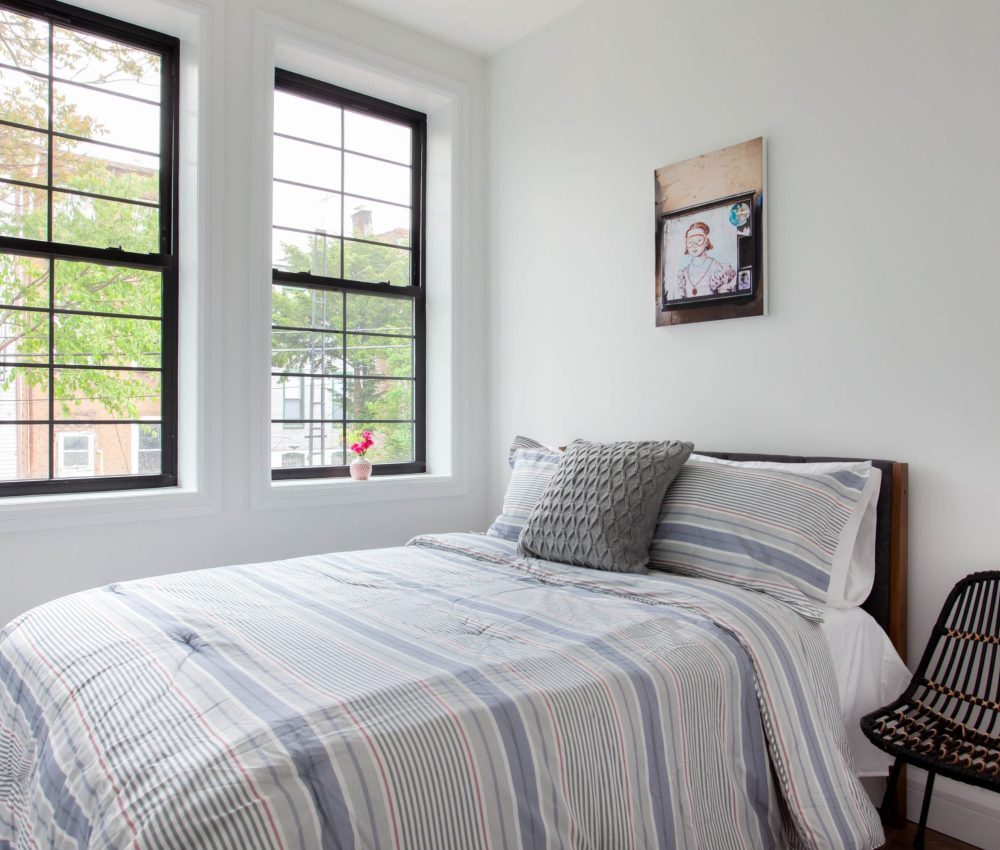 node-Harman-2R-BedRoom-0006