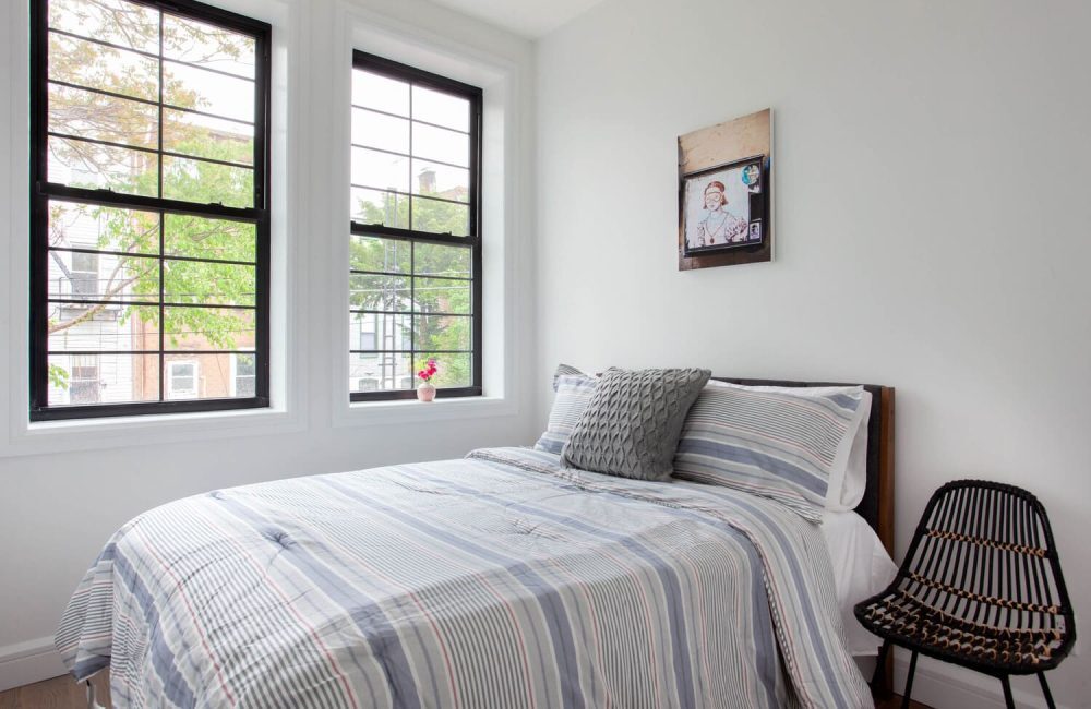 node-Harman-2R-BedRoom-0006