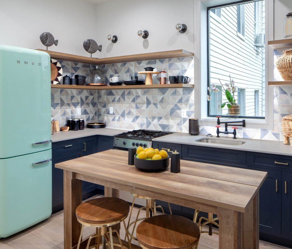 node-Harman-2R-Kitchen-0006