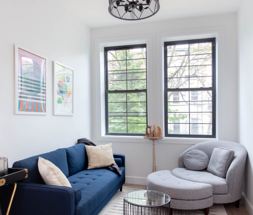 node-Harman-2R-LivingRoom-0001