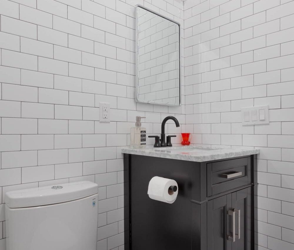 node-Harman-4F-Bathroom-0012