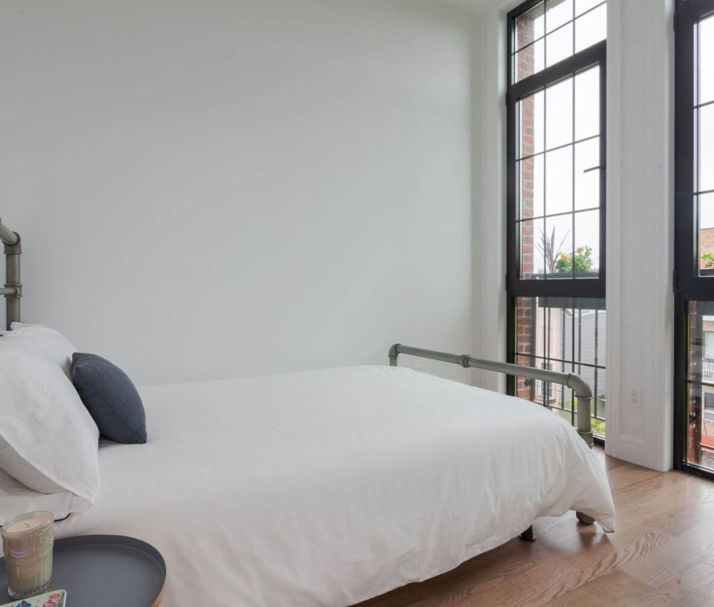node-Harman-4F-Bedroom-0002
