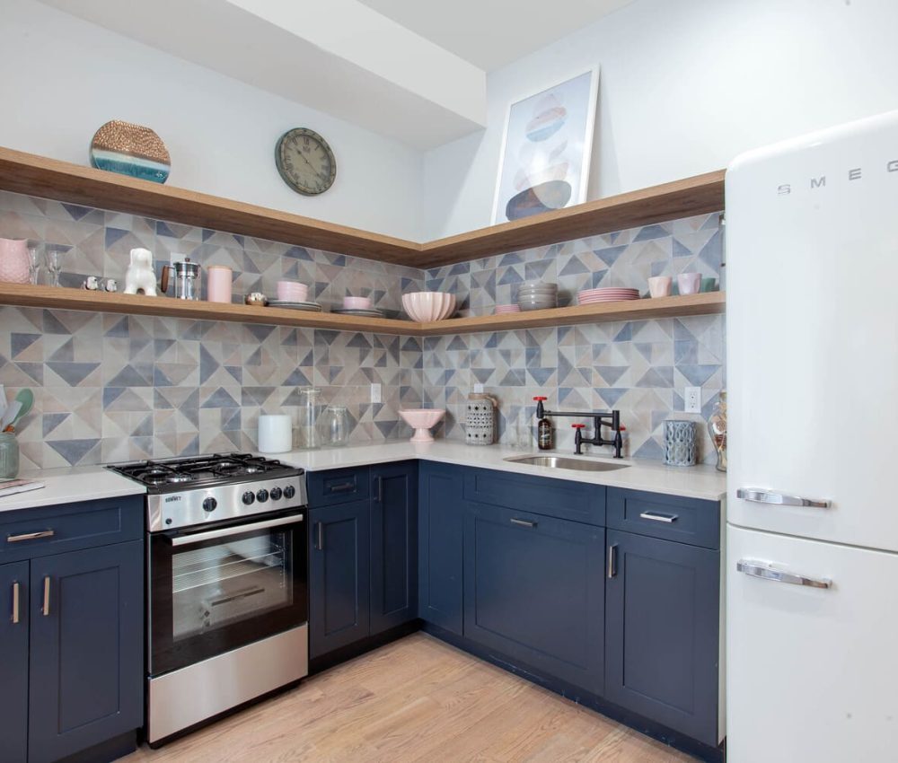 node-Harman-4F-Kitchen-0021